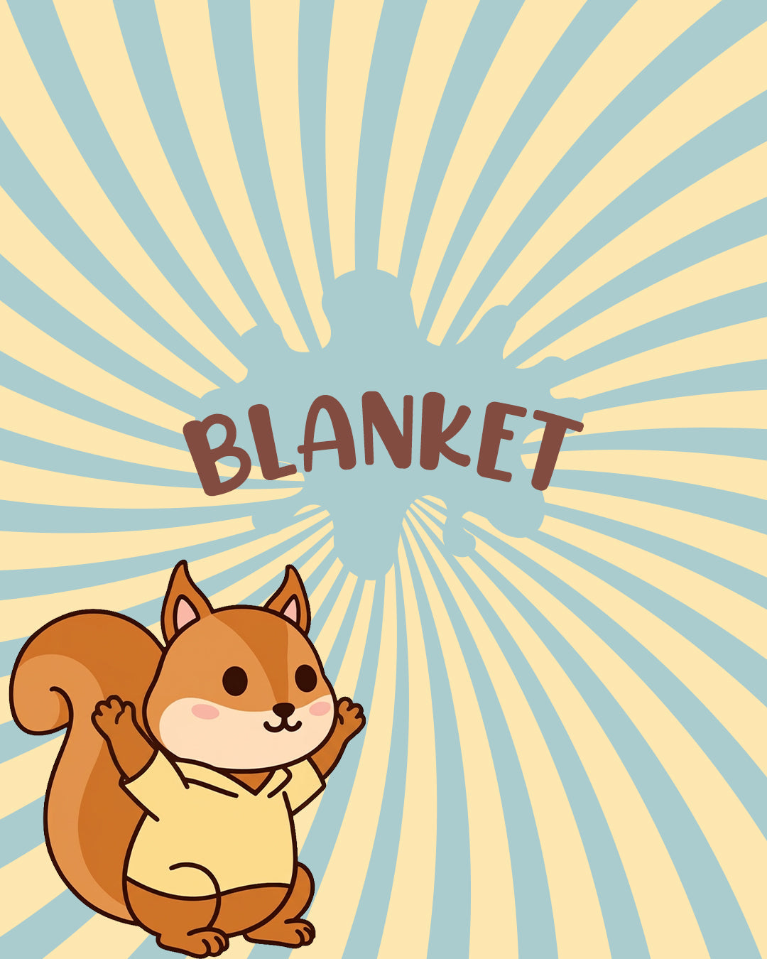 Blanket