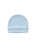 Baby Ice Cap 100% Cotton Anti-Allergy - Size 0-6 Months