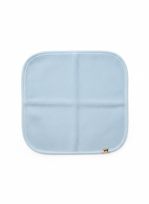 Baby Towel Soft Cotton| Newborn Bath Towels