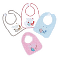 Baby Bibs Size 9-18 Months