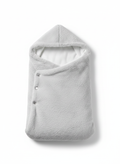 Newborn Baby Swaddle
