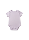 Original Primark Short Sleeve Bodysuit | 100% Cotton