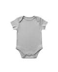 Original Primark Bodysuit 6-9 Months | 100% Cotton Short Sleeve Baby Romper