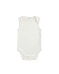 Original Primark Bodysuit 6-9 Months | 100% Cotton Short Sleeve Baby Romper